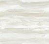 AG2012-peel-and-stick-wallpaper-main-product-image