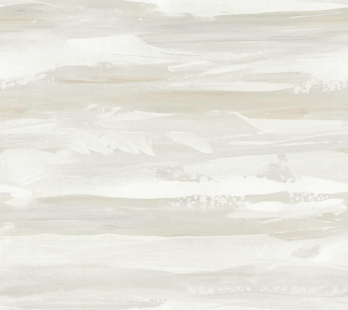 AG2012-peel-and-stick-wallpaper-main-product-image