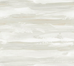 AG2012-peel-and-stick-wallpaper-main-product-image
