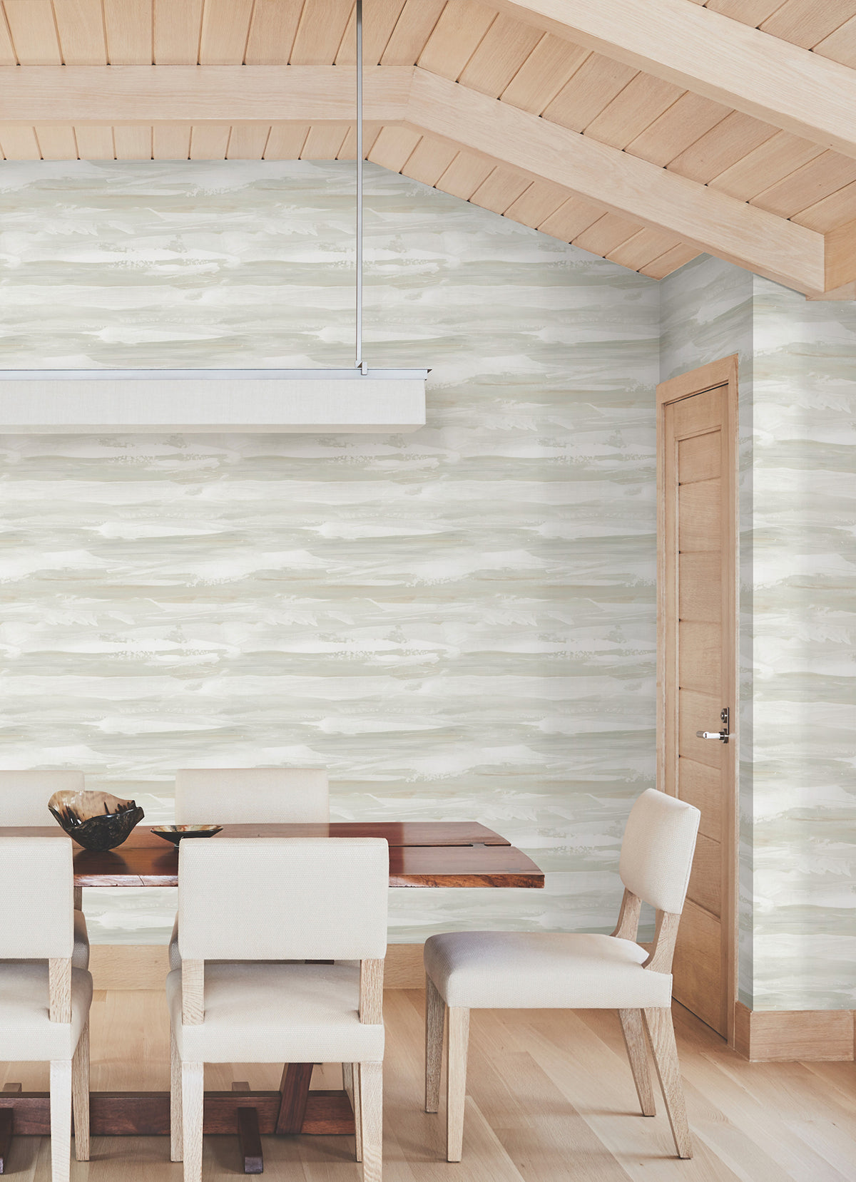 AG2012-peel-and-stick-wallpaper-room-scene