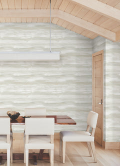 AG2012-peel-and-stick-wallpaper-room-scene
