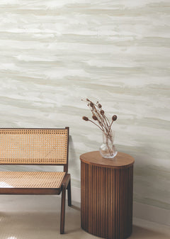 AG2012-peel-and-stick-wallpaper-room-scene-detail-closeup