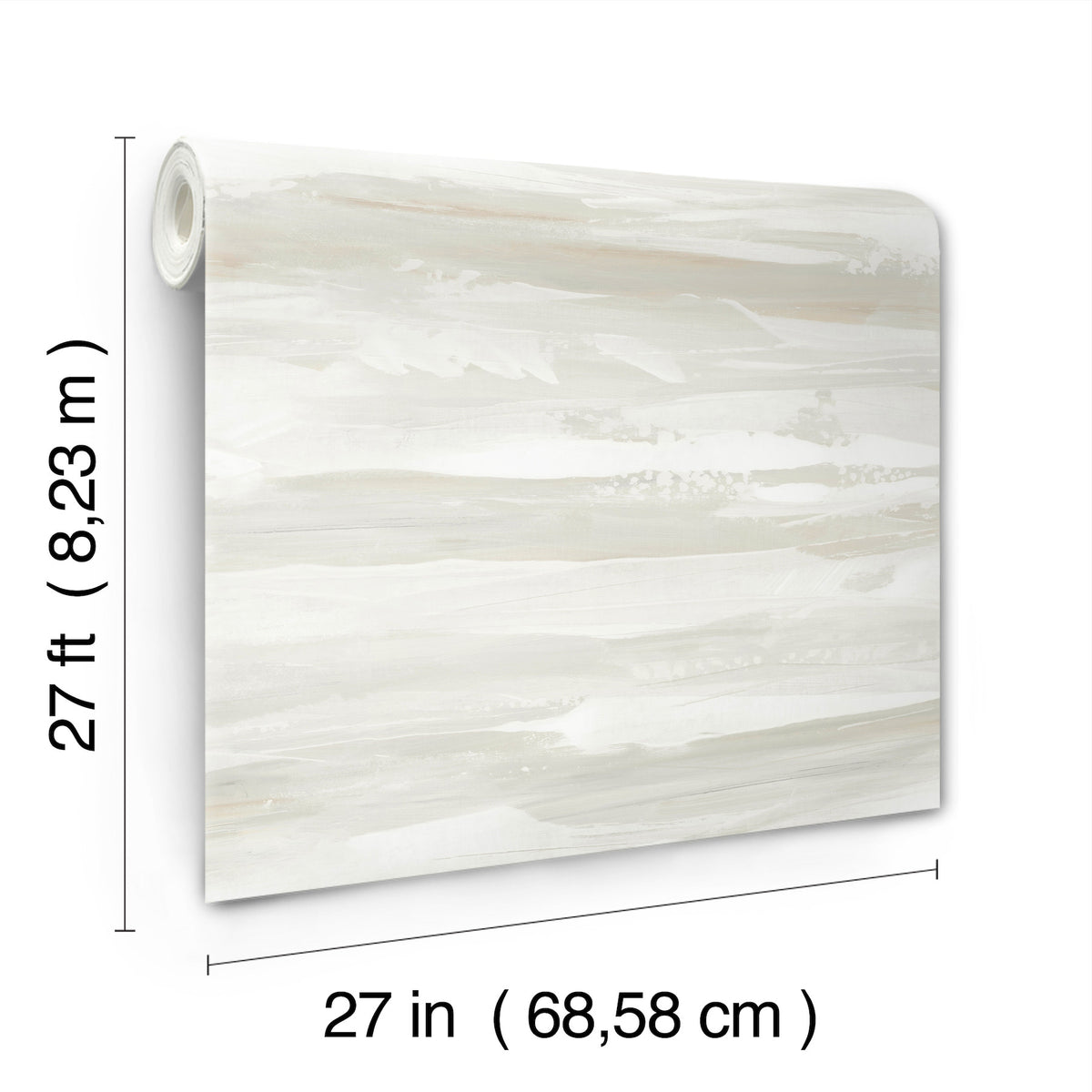 AG2012-peel-and-stick-wallpaper-product-dimensions