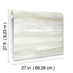 AG2012-peel-and-stick-wallpaper-product-dimensions