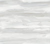 AG2013-peel-and-stick-wallpaper-main-product-image