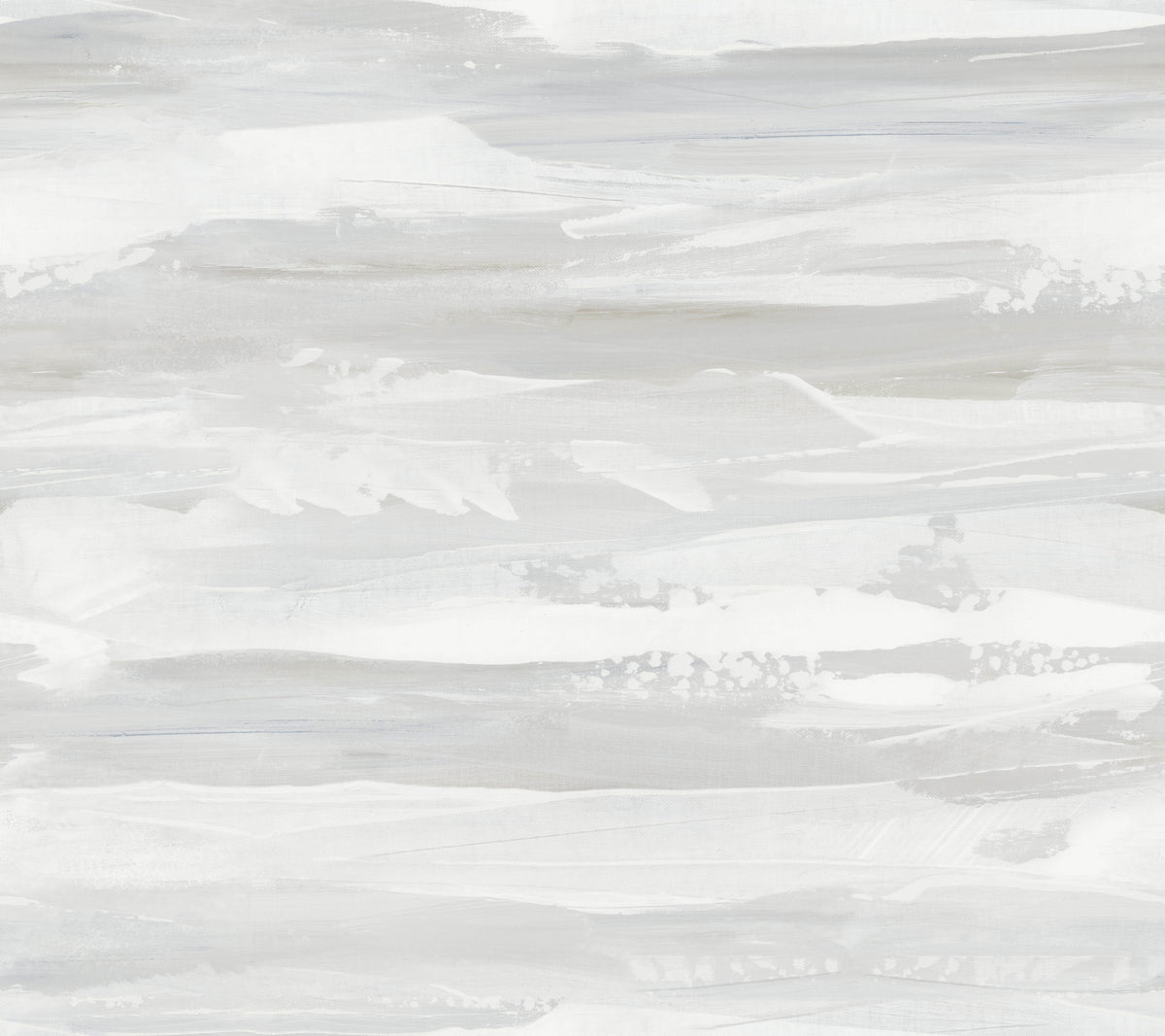 AG2013-peel-and-stick-wallpaper-main-product-image