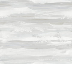 AG2013-peel-and-stick-wallpaper-main-product-image