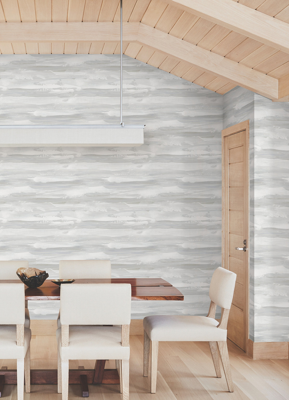 AG2013-peel-and-stick-wallpaper-room-scene