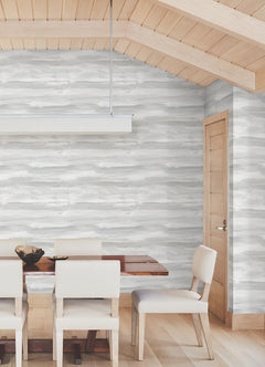 AG2013-peel-and-stick-wallpaper-room-scene