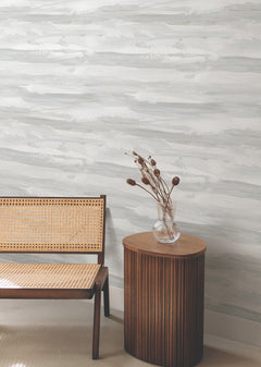 AG2013-peel-and-stick-wallpaper-room-scene-detail-closeup