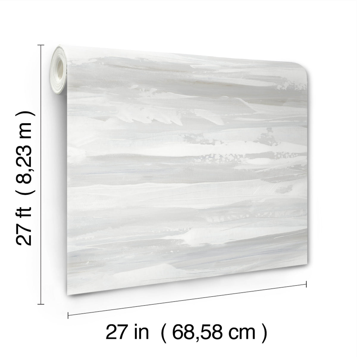 AG2013-peel-and-stick-wallpaper-product-dimensions