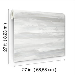AG2013-peel-and-stick-wallpaper-product-dimensions