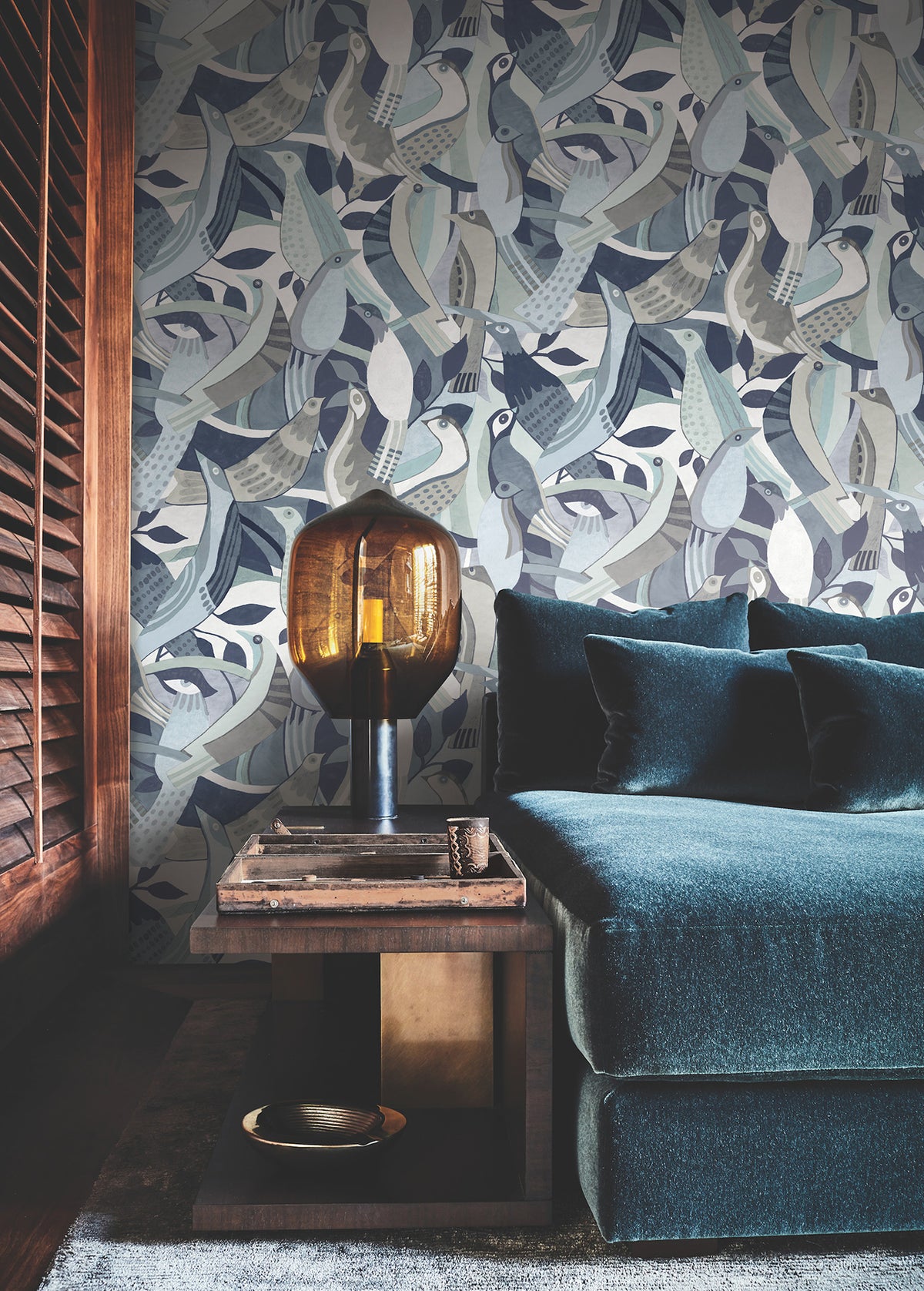 AG2015-peel-and-stick-wallpaper-room-scene
