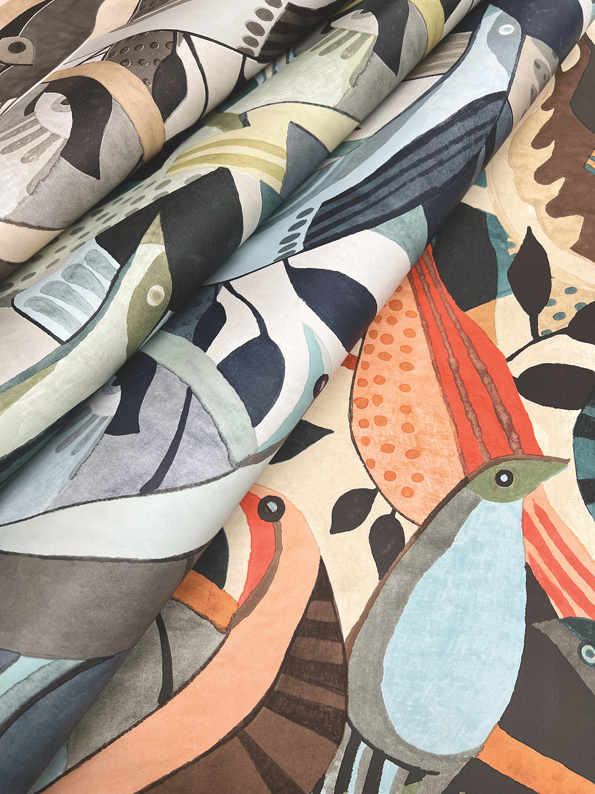 AG2015-peel-and-stick-wallpaper-detail-closeup-2