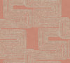 AG2031-peel-and-stick-wallpaper-main-product-image