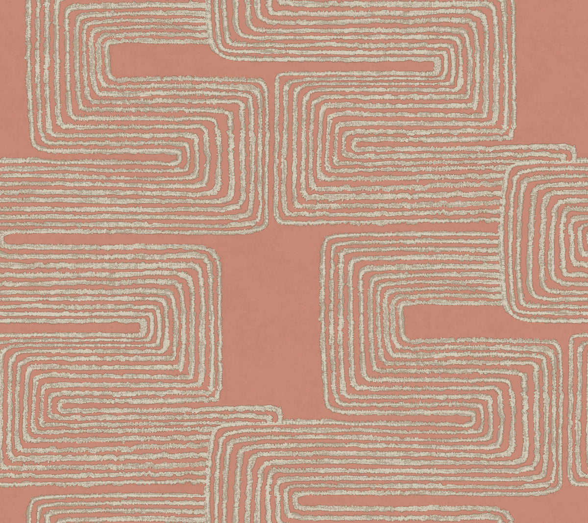 AG2031-peel-and-stick-wallpaper-main-product-image