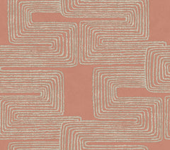 AG2031-peel-and-stick-wallpaper-main-product-image