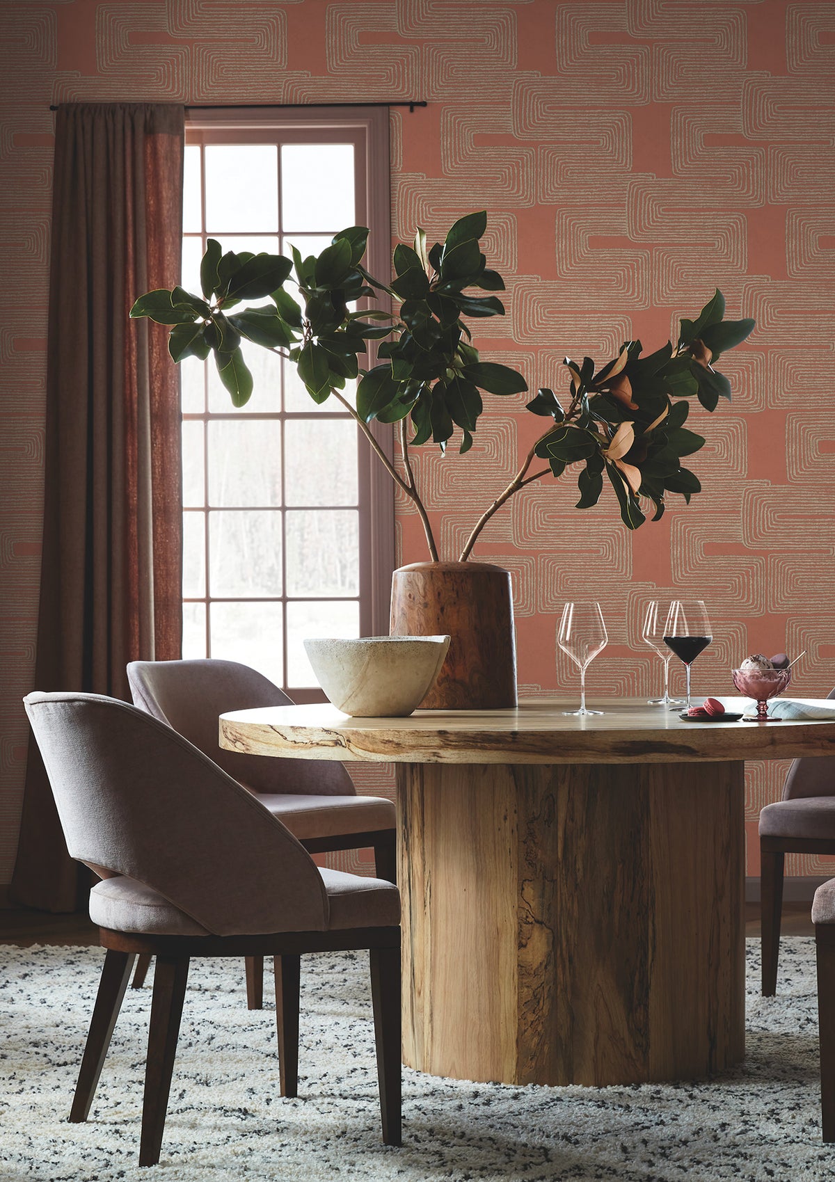 AG2031-peel-and-stick-wallpaper-room-scene