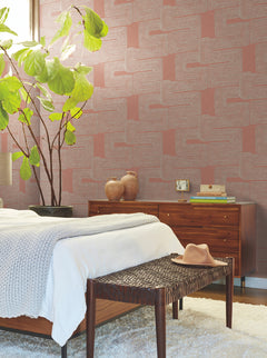 AG2031-peel-and-stick-wallpaper-room-scene-detail-closeup