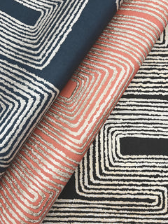 AG2031-peel-and-stick-wallpaper-detail-closeup