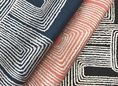 AG2031-peel-and-stick-wallpaper-detail-closeup-2