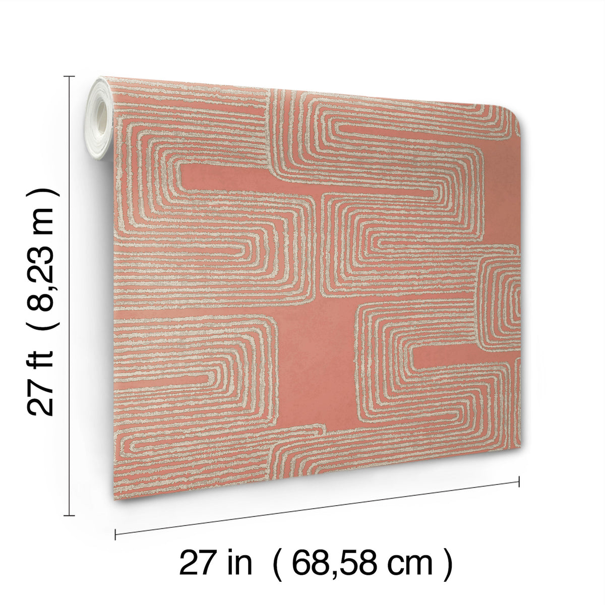 AG2031-peel-and-stick-wallpaper-product-dimensions