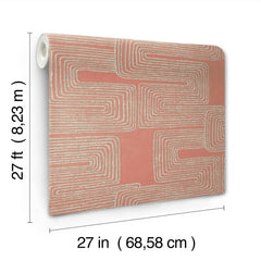 AG2031-peel-and-stick-wallpaper-product-dimensions