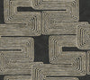 AG2032-peel-and-stick-wallpaper-main-product-image