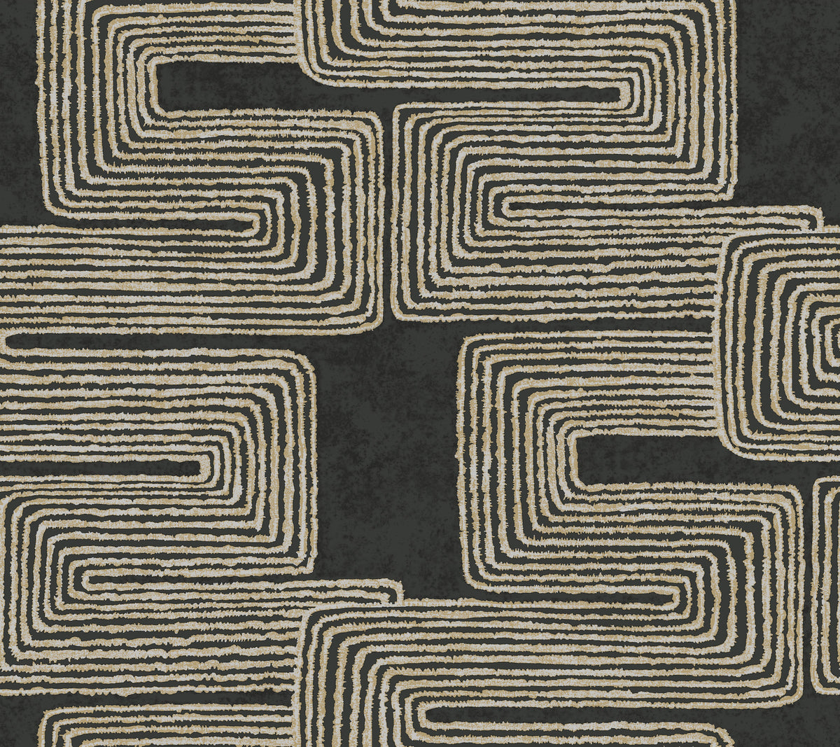 AG2032-peel-and-stick-wallpaper-main-product-image