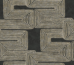 AG2032-peel-and-stick-wallpaper-main-product-image