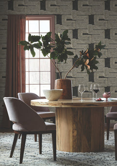 AG2032-peel-and-stick-wallpaper-room-scene
