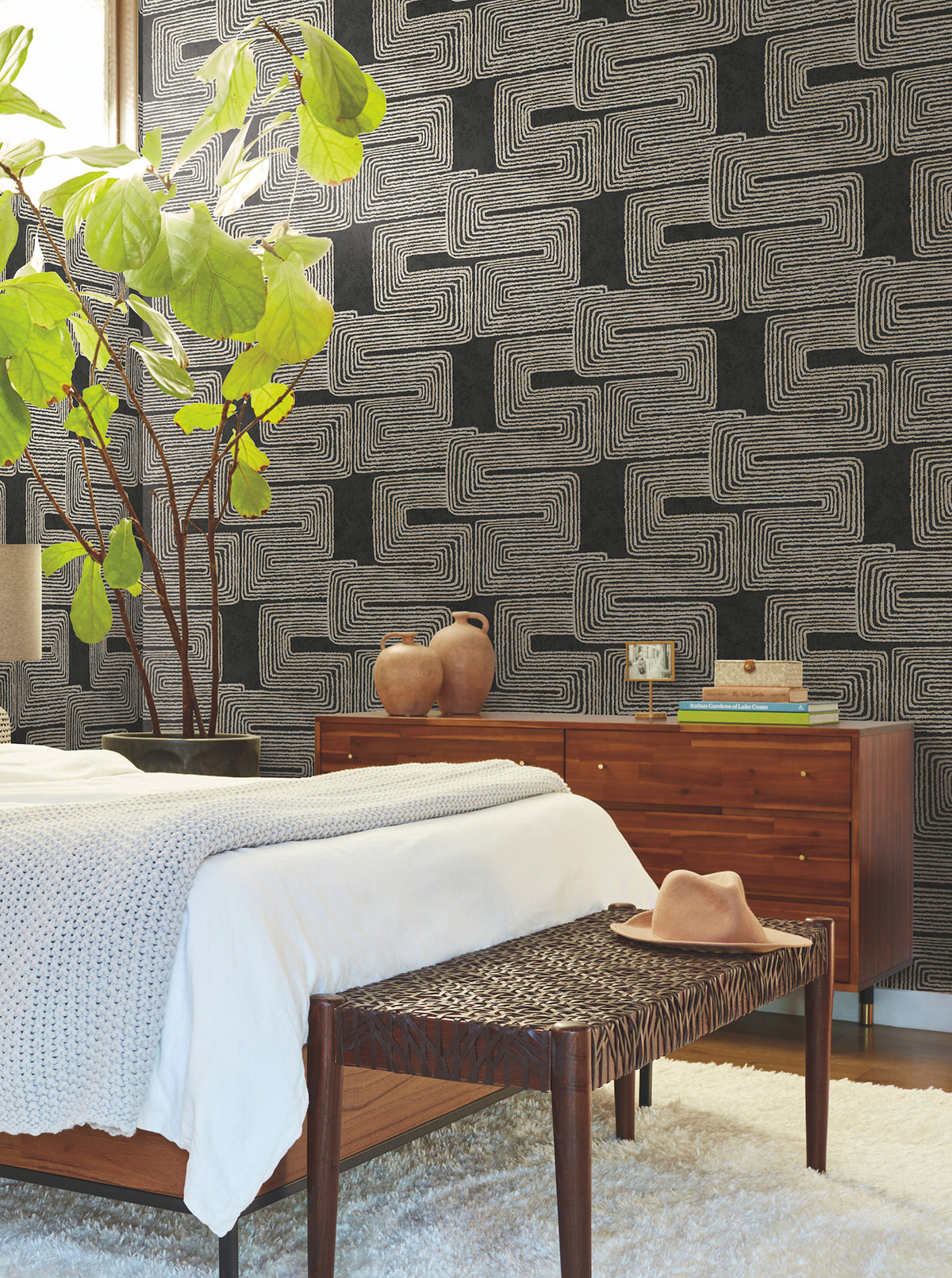 AG2032-peel-and-stick-wallpaper-room-scene-detail-closeup