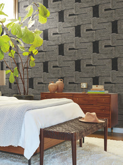 AG2032-peel-and-stick-wallpaper-room-scene-detail-closeup