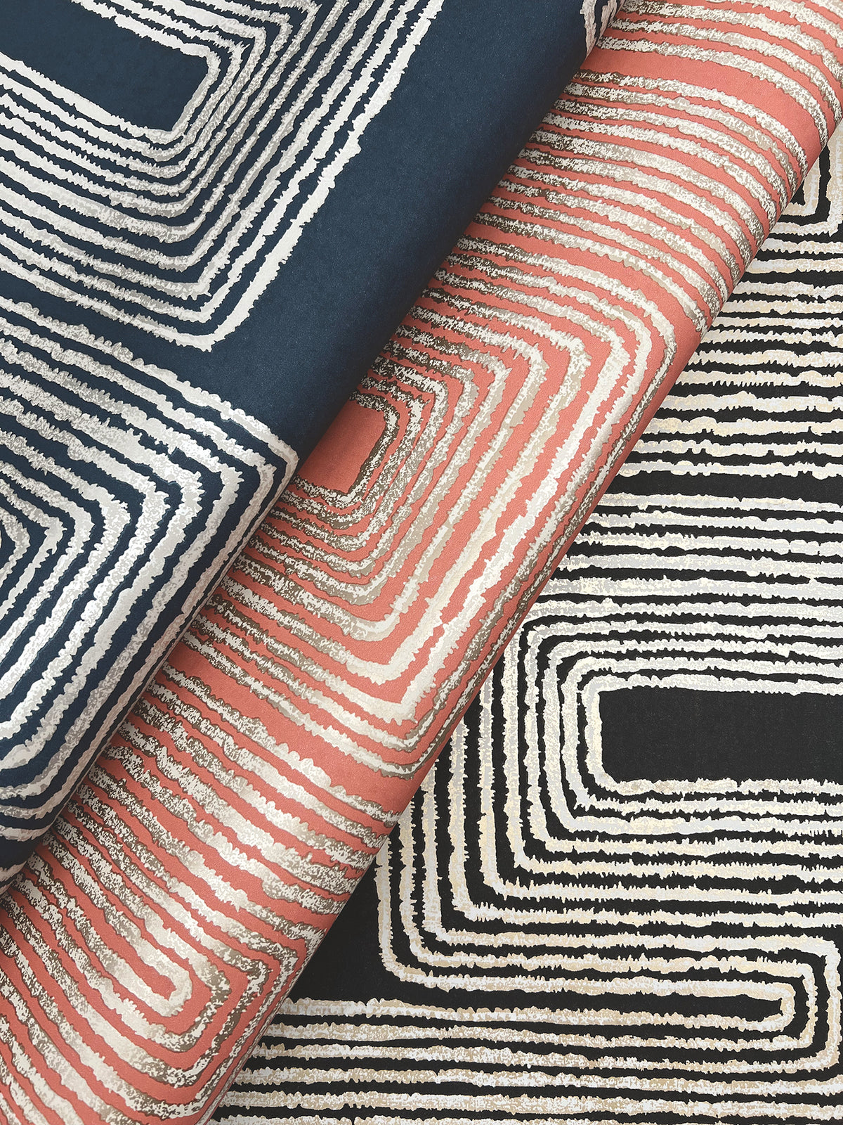 AG2032-peel-and-stick-wallpaper-detail-closeup