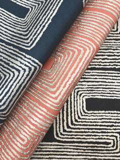 AG2032-peel-and-stick-wallpaper-detail-closeup