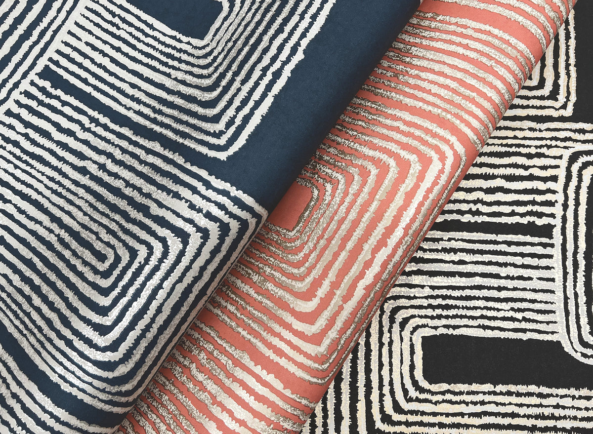 AG2032-peel-and-stick-wallpaper-detail-closeup-2