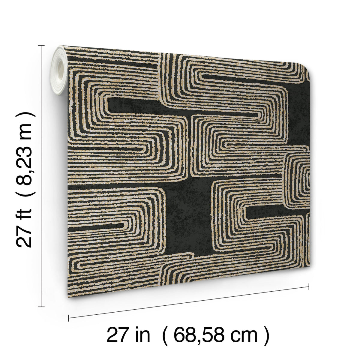AG2032-peel-and-stick-wallpaper-product-dimensions
