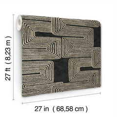 AG2032-peel-and-stick-wallpaper-product-dimensions