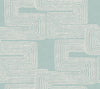 AG2034-peel-and-stick-wallpaper-main-product-image