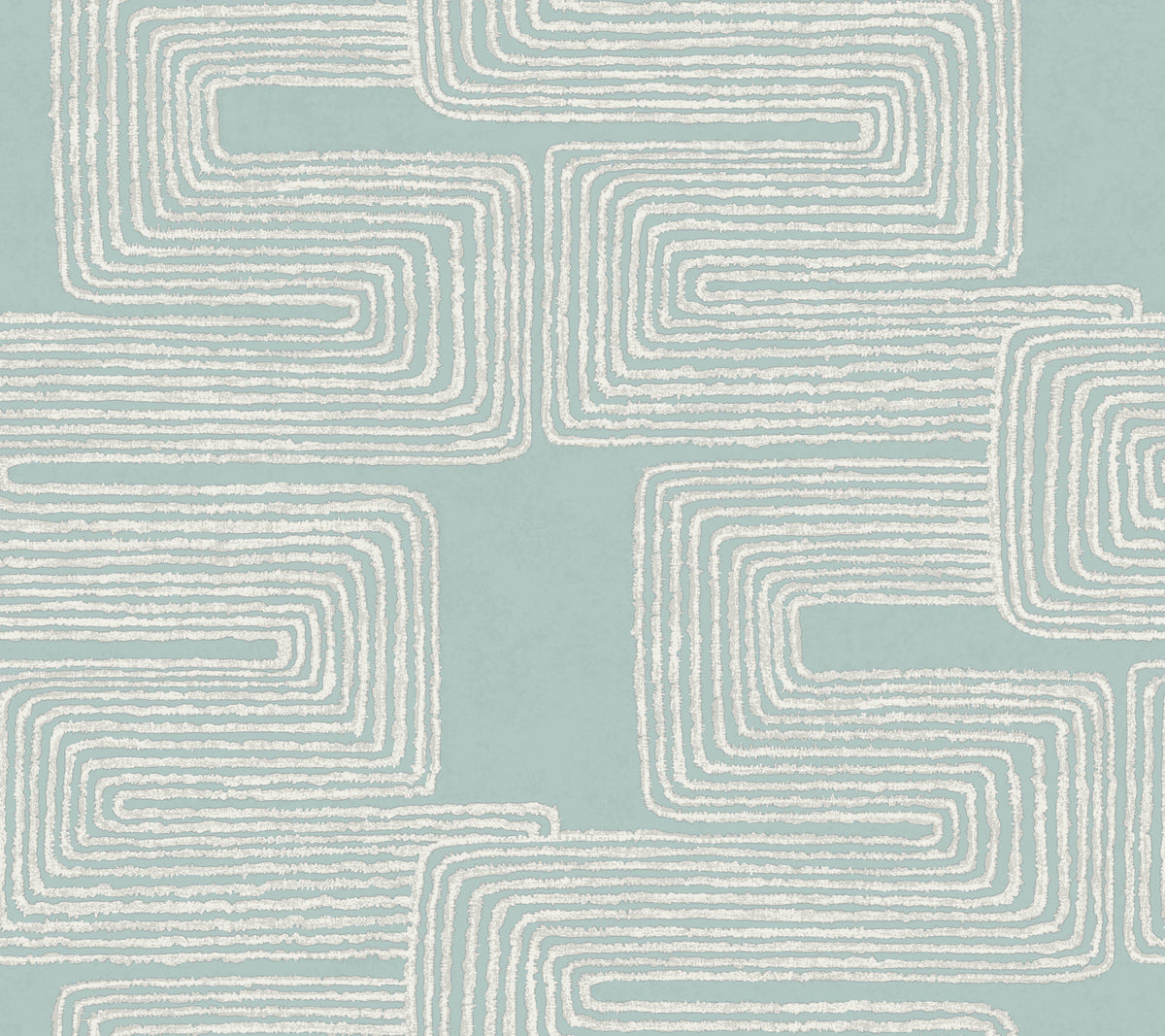 AG2034-peel-and-stick-wallpaper-main-product-image