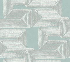 AG2034-peel-and-stick-wallpaper-main-product-image