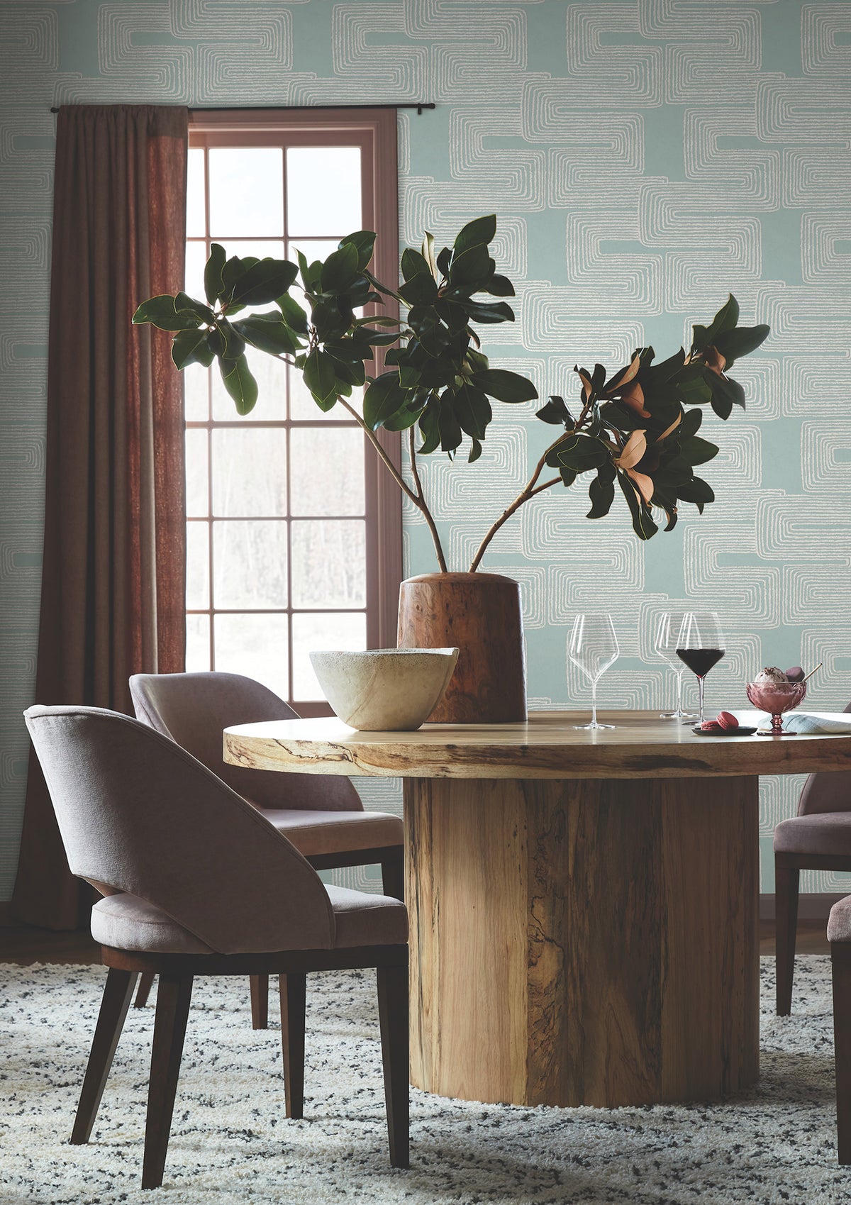 AG2034-peel-and-stick-wallpaper-room-scene