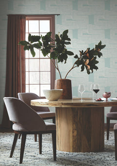 AG2034-peel-and-stick-wallpaper-room-scene