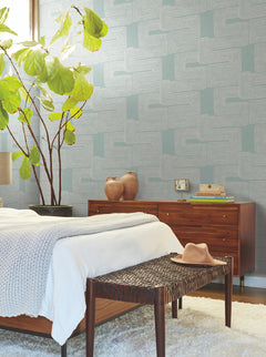 AG2034-peel-and-stick-wallpaper-room-scene-detail-closeup