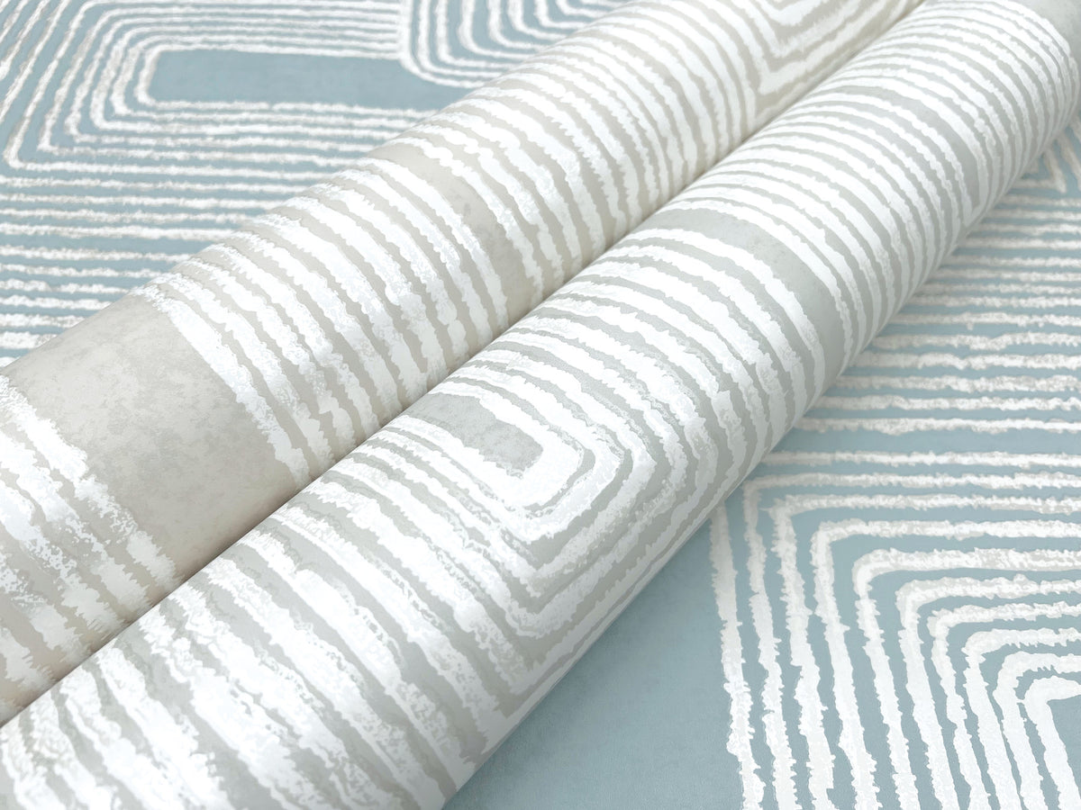 AG2034-peel-and-stick-wallpaper-detail-closeup-2