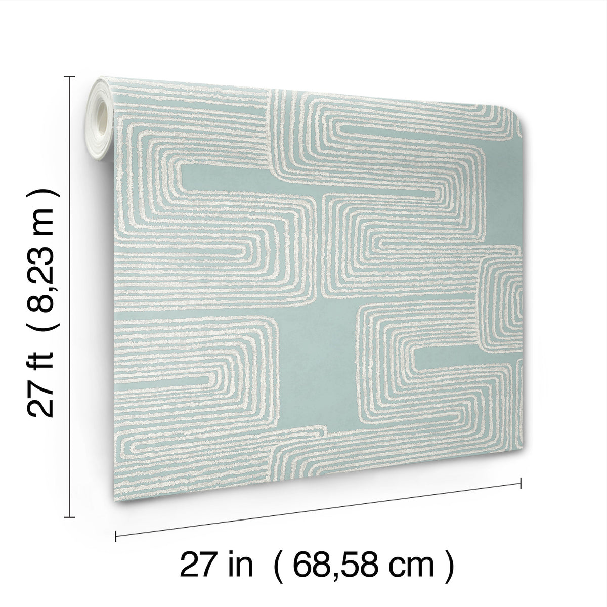 AG2034-peel-and-stick-wallpaper-product-dimensions