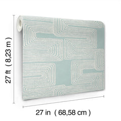 AG2034-peel-and-stick-wallpaper-product-dimensions
