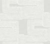 AG2035-peel-and-stick-wallpaper-main-product-image