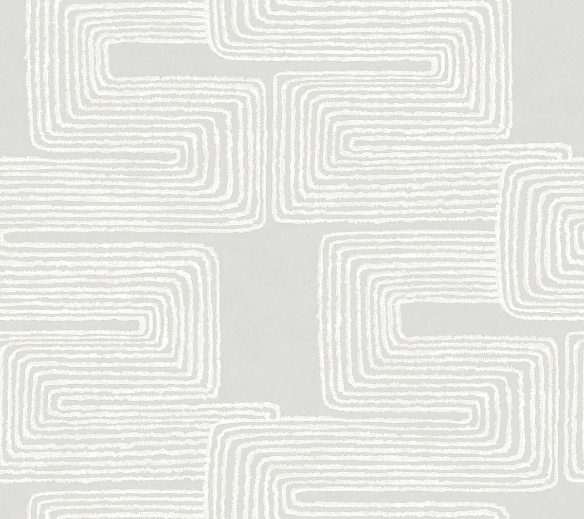 AG2035-peel-and-stick-wallpaper-main-product-image
