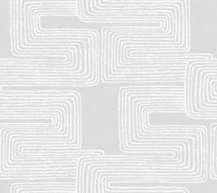 AG2035-peel-and-stick-wallpaper-main-product-image